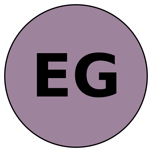 Elevate Getaways